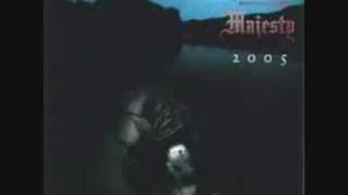 Metal Majesty - We Rocked