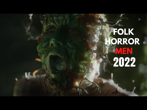 Husband did not leave his wife even after death. Men 2022 Recap