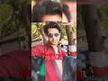 Lagnachi Bedi Raghav Status2022 Star Pravah Siriyal Actres Status Star Pravah Love