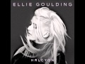 My Blood - Ellie Goulding - Male Version 