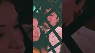 Download lagu nalai namathe mgr latha ennai vittal yarumillai mgr padalgal HD mp3