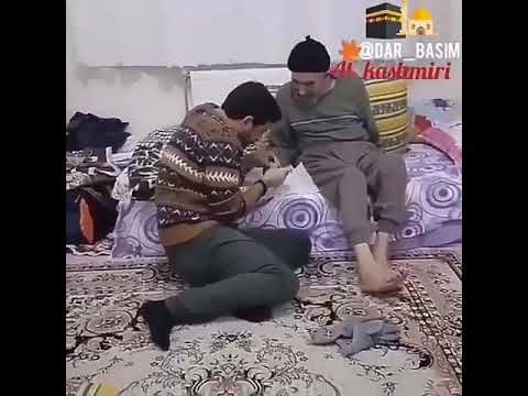 Это мир прекрасно(30)