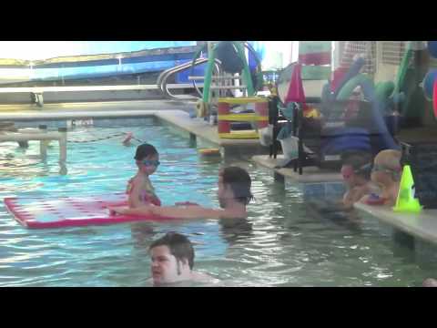 download lagu mp3 mp4 La Petite Baleen Holiday Schedule, download lagu La Petite Baleen Holiday Schedule gratis, unduh video klip La Petite Baleen Holiday Schedule