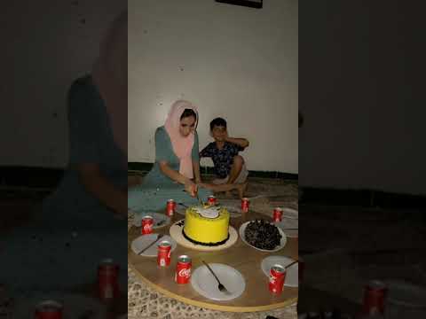 ‎بۆ بینینی تەواوی پۆستەکانی ڕۆژانەمان ئادی سناپەکەمان  بکەن بەناوی 👻bawkw_kch👻