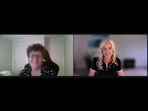 Witness21 Editor  2023 05 05