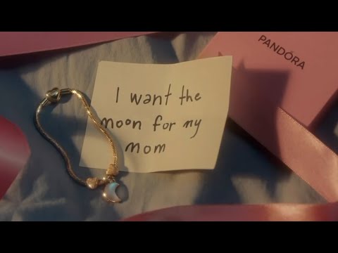 Pandora Commercial (2025)