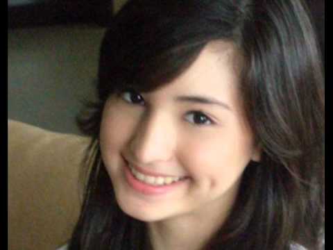 Walang Ganon video