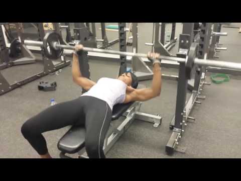 비키니모델 직캠 # 134