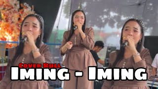 Download lagu Lagu Dangdut ...!!! Iming - Iming Cover Nurul - Monata Audio mp3