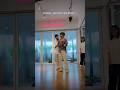 Illuminati Ashish Giri Avesham Dance