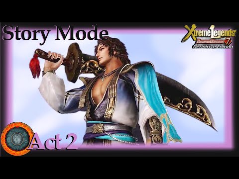 Underappreciated and Misunderstood | Episode 54