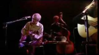 L´amour Carla Bruni subtitulada fra Esp