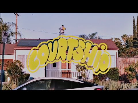 Video thumbnail for Prom