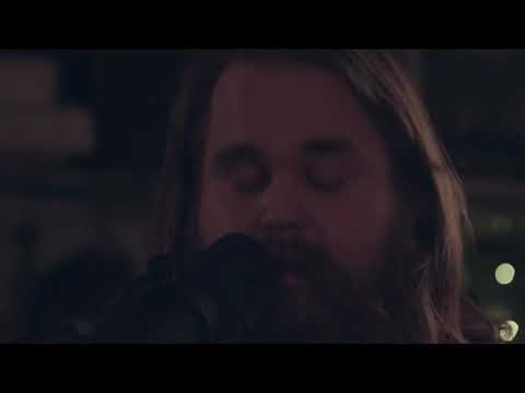 Imagine from John Lennon performed by Chris Kläfford, with Lyrics