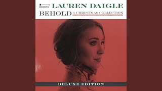 O Come All Ye Faithful