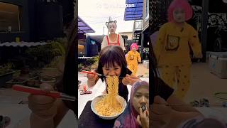 Download lagu H0mpimp4 seb€lum m4kan‼️#trendingvideo #trendingshorts #trending #shorts #shortsviral #viralshort mp3