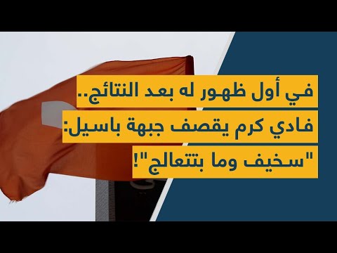 img-video