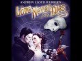Love Never Dies - Phantom Confront's Christine