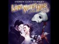 Love Never Dies - Phantom Confront's Christine ...