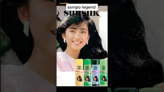 Download lagu iklan jadul 90an #music #nostalgia #part #jamandulu #generasi90an mp3