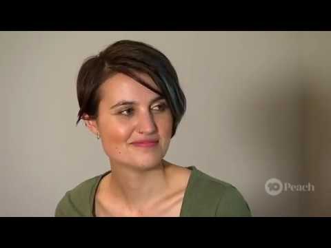 Scope: What happens in your brain when you're stressed?