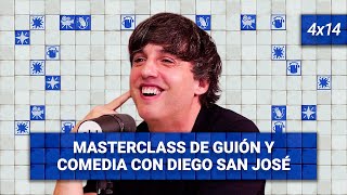 Thumbnail del capítulo