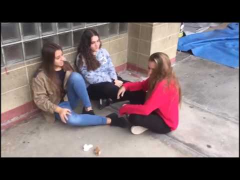 Penso, desprès reciclo