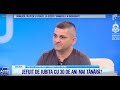 La 48 De Ani Sebastian Bonescu Acuză Că Ar Fi Fost Escrocat De Iubita Sa în Vârstă De 19 Ani