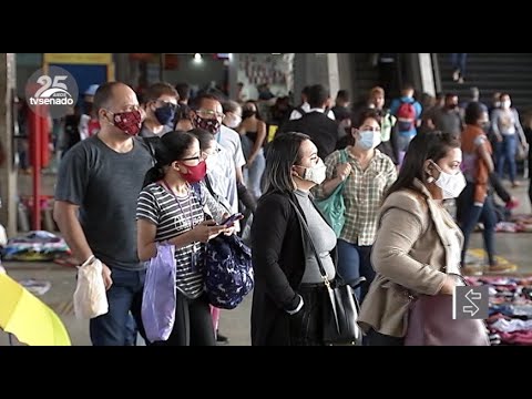 Senado rejeita MP com mudanças em direitos trabalhistas