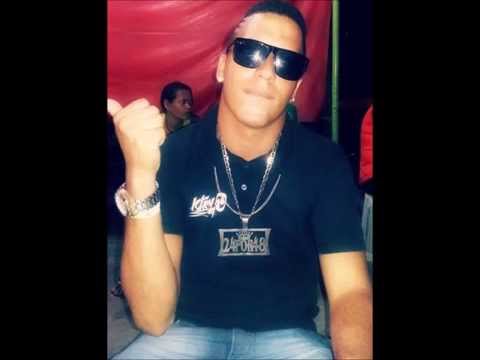 MC ABEKA BRINCADEIRA DA PERERECA LANCAMENTO 2015