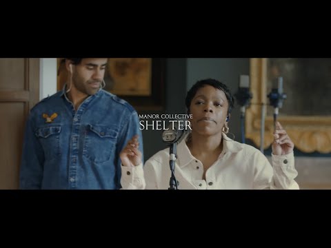 Thumbnail for Shelter video