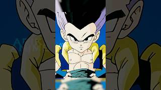 Download lagu Gotenks Finally Fuses! mp3