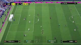 PS4／イーフト／無課金／Div4