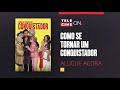 Destaques Telecine On