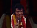 Elvis❤️ Can't Help Falling in Love❤️ Hawaii 73⚡⚡