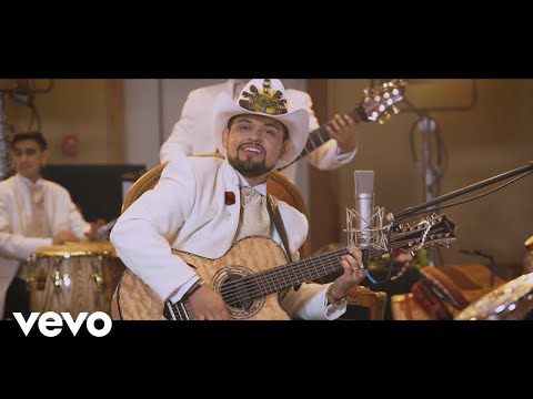 Los Nietos De Terán, La Abuela Irma Silva - Para Siempre