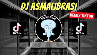 Download lagu DJ ASMALIBRASI REMIX VIRAL TIKTOK 2023 JEDAG JEDUG FULL BASS TERBARU mp3
