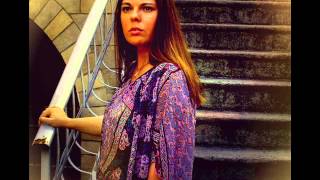 Wania Tiziana Weller le bon dieu est un marin