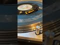 Born To Be Alive Patrick Hernandez Vinyl 45 Disco Oldschool Vinylrecords