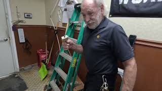 Download lagu MAINTENANCE TO DO LIST mp3