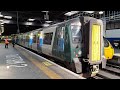 Is London Northwestern Railway Better Than Avanti West Coast