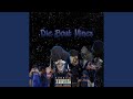 Hits (feat. KM)