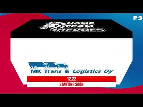 FC Nokia - FC Honka 2 / Naisten Kakkonen