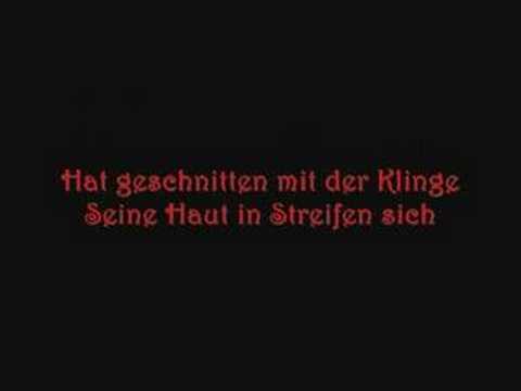 Adversus - Katharsis