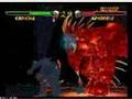 Mace The Dark Age Grendal Vs Asmodeus