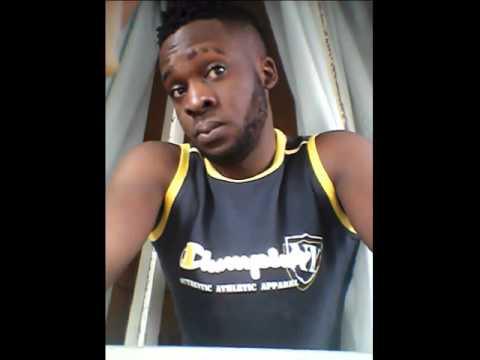 Reggae mix by dj decency