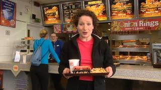 Window on Britain Leisure