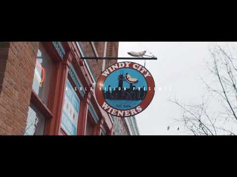 Lil Homie Ft King Kota | " Decline " • (Shot By @aSoloVison)