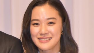 😭「ミミズがアオダイショウに…!?」蒼井優が語った子育てのリアル💖#蒼井優 #山里亮太 #サンド屋台 #子育て #育児あるある #芸能ニュース #芸能界 #幼稚園 #家族 #話題