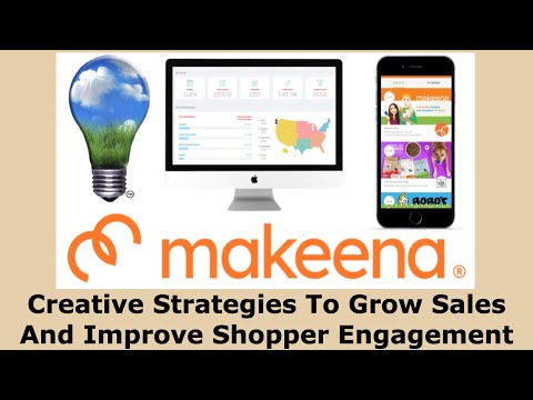 The Shopper Loyalty Secret Retailers Don't Want You to Know